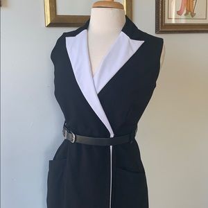 Calvin Klein Dresses - Calvin Klein Professional Dress Calvin Klein Dresses - Calvin Klein Professional Dress